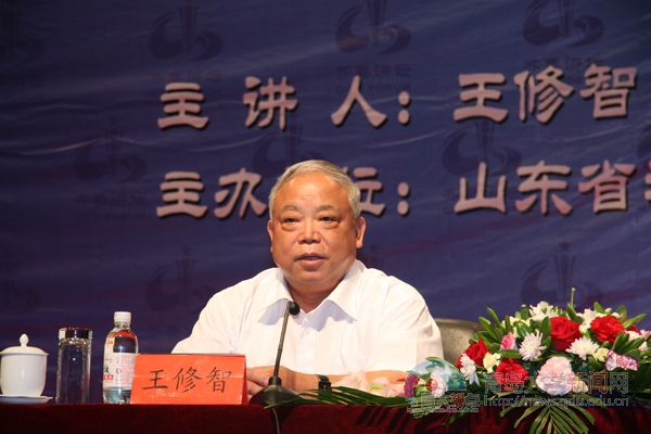  青岛大学新闻网 NEWS.QDU.EDU.CN