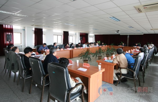青岛大学新闻网 NEWS.QDU.EDU.CN