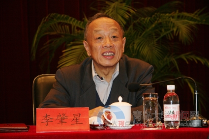  青岛大学新闻网 NEWS.QDU.EDU.CN